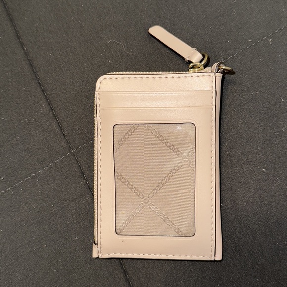 Michael Kors little wallet - Picture 2 of 2